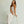 ASHER Raya Lightweight Rib Tank - BONE