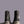 R13 - DISTRESSED TALL KURT - Distressed Black