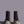 R13 - DISTRESSED TALL KURT - Distressed Black