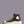R13 - KURT HIGH TOP SNEAKER - BLACK CANVAS