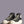 R13 - KURT HIGH TOP SNEAKER - BLACK CANVAS