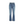 AGOLDE Riley High Rise Straight Crop Jean - Frequency