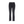 AGOLDE Riley High Rise Straight Crop Jean - Hitch