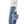 GANNI Small Easy Shopper Washed