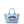 GANNI Small Easy Shopper Washed