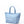 GANNI Small Easy Shopper Washed