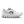 CloudMonster All White